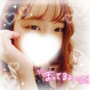 ヒメ日記 2025/12/29 12:30 投稿 かなで【梅田堂山女学院】 梅田堂山女学院