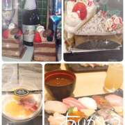 ヒメ日記 2025/12/31 22:29 投稿 かなで【梅田堂山女学院】 梅田堂山女学院