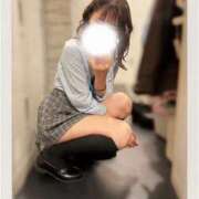 かなで【梅田堂山女学院】 ※無題 梅田堂山女学院