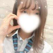 かなで【梅田堂山女学院】 ※無題 梅田堂山女学院