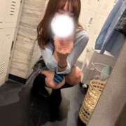 ヒメ日記 2026/09/10 20:10 投稿 かなで【梅田堂山女学院】 梅田堂山女学院