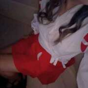 ヒメ日記 2025/01/07 22:07 投稿 りお パイセン