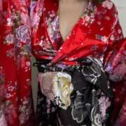 ヒメ日記 2025/04/07 19:32 投稿 りお パイセン