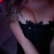 ヒメ日記 2025/05/03 20:37 投稿 りお パイセン