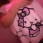 ヒメ日記 2025/05/31 18:56 投稿 りお パイセン