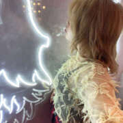 ヒメ日記 2025/06/22 20:04 投稿 りお パイセン