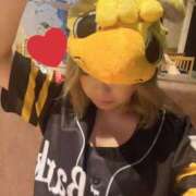 ヒメ日記 2025/07/02 22:58 投稿 りお パイセン