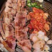 ヒメ日記 2025/07/11 14:41 投稿 りお パイセン