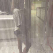 ヒメ日記 2025/08/18 21:21 投稿 りお パイセン