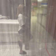 ヒメ日記 2025/08/19 21:02 投稿 りお パイセン