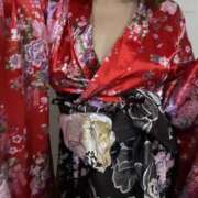 ヒメ日記 2025/08/21 21:17 投稿 りお パイセン