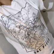 ヒメ日記 2025/08/30 20:45 投稿 りお パイセン