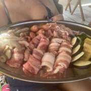 ヒメ日記 2025/09/03 18:35 投稿 りお パイセン