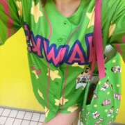 ヒメ日記 2025/10/04 21:04 投稿 りお パイセン