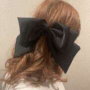 ヒメ日記 2025/10/06 20:31 投稿 りお パイセン