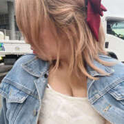 ヒメ日記 2025/10/15 21:40 投稿 りお パイセン