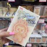 りお 急遽、出勤ですっ👠.*･ﾟ パイセン