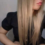 ヒメ日記 2025/12/29 23:32 投稿 りお パイセン