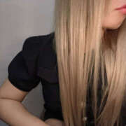 ヒメ日記 2026/01/07 19:38 投稿 りお パイセン