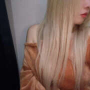 ヒメ日記 2026/01/23 23:06 投稿 りお パイセン