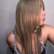 ヒメ日記 2026/02/10 19:17 投稿 りお パイセン