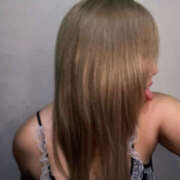 ヒメ日記 2026/03/05 22:00 投稿 りお パイセン