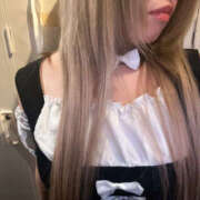 ヒメ日記 2026/03/13 20:56 投稿 りお パイセン