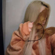 りお 今日からイベントだよ👶‪‪💛🌼 パイセン