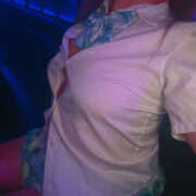 ヒメ日記 2026/04/29 21:20 投稿 りお パイセン