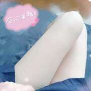 麗蘭（れいら） いるよ♡ メンズエステ・VIVIANA♀HAND高松店