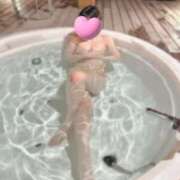 ヒメ日記 2025/02/24 09:10 投稿 あずみ INFINITY GOLD～インフィニティゴールド～