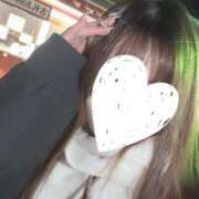 ヒメ日記 2025/03/27 16:04 投稿 あずみ INFINITY GOLD～インフィニティゴールド～