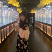 ヒメ日記 2025/05/10 14:44 投稿 あずみ INFINITY GOLD～インフィニティゴールド～