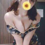 ヒメ日記 2025/05/14 10:54 投稿 あずみ INFINITY GOLD～インフィニティゴールド～