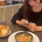 ヒメ日記 2025/08/10 01:43 投稿 あずみ INFINITY GOLD～インフィニティゴールド～