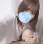 ヒメ日記 2025/08/11 16:30 投稿 あずみ INFINITY GOLD～インフィニティゴールド～