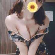 ヒメ日記 2025/08/12 00:19 投稿 あずみ INFINITY GOLD～インフィニティゴールド～