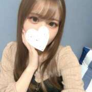 ヒメ日記 2025/08/12 10:51 投稿 あずみ INFINITY GOLD～インフィニティゴールド～