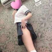 ヒメ日記 2025/08/14 11:43 投稿 あずみ INFINITY GOLD～インフィニティゴールド～