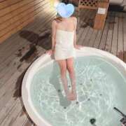 ヒメ日記 2025/10/16 00:28 投稿 あずみ INFINITY GOLD～インフィニティゴールド～