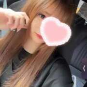 ヒメ日記 2025/10/19 14:56 投稿 あずみ INFINITY GOLD～インフィニティゴールド～