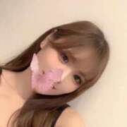 ヒメ日記 2025/11/02 00:12 投稿 あずみ INFINITY GOLD～インフィニティゴールド～