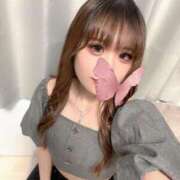 ヒメ日記 2025/12/06 00:02 投稿 あずみ INFINITY GOLD～インフィニティゴールド～