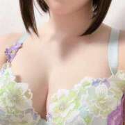 ヒメ日記 2024/12/30 15:22 投稿 優奈/ゆうな 贅沢なひと時