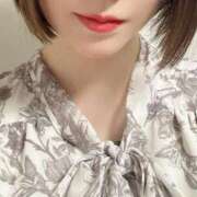 ヒメ日記 2024/12/30 18:11 投稿 優奈/ゆうな 贅沢なひと時