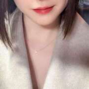 ヒメ日記 2024/12/30 21:10 投稿 優奈/ゆうな 贅沢なひと時