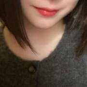 ヒメ日記 2025/01/07 19:42 投稿 優奈/ゆうな 贅沢なひと時