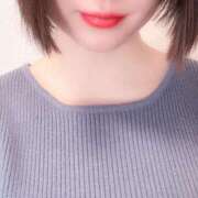 ヒメ日記 2025/02/01 12:44 投稿 優奈/ゆうな 贅沢なひと時