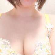 ヒメ日記 2025/07/28 14:53 投稿 優奈/ゆうな 贅沢なひと時