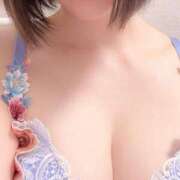 ヒメ日記 2025/08/07 00:54 投稿 優奈/ゆうな 贅沢なひと時